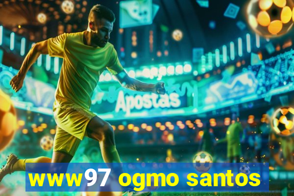 www97 ogmo santos